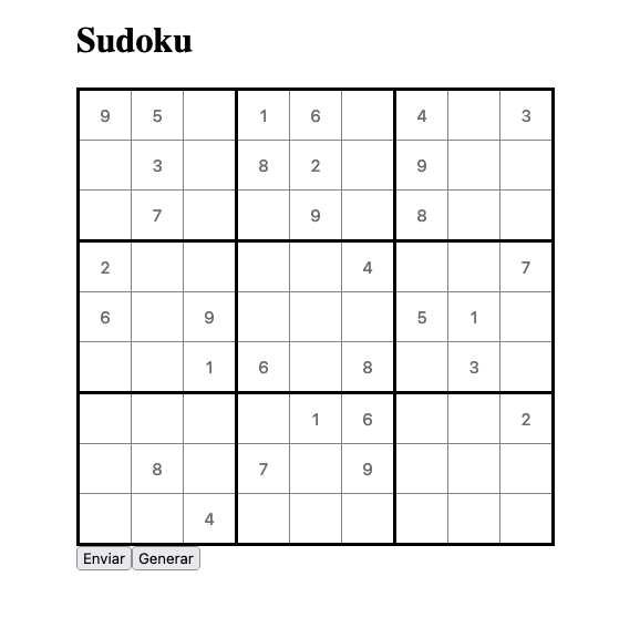imatge Sudoku_1920