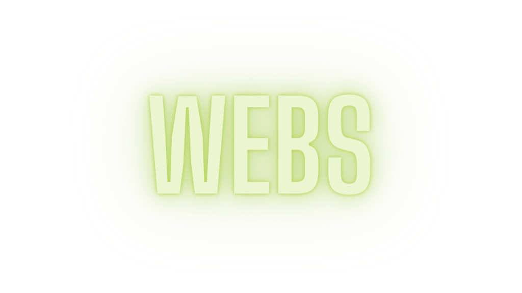 accés a webs