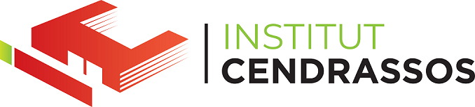 logo_cendrassos