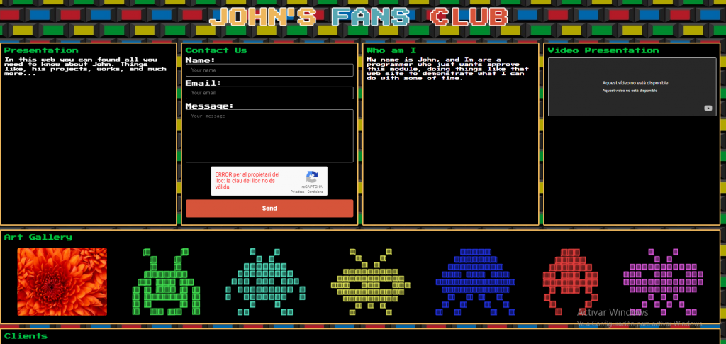 imatge responsive4