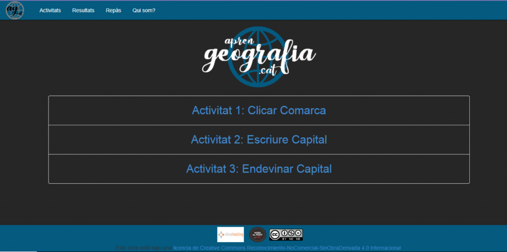 (2017-18) web Aprengeografia