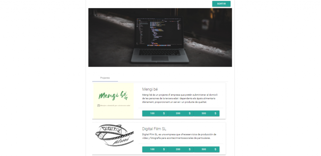 imatge web IV Forum (2017-18)